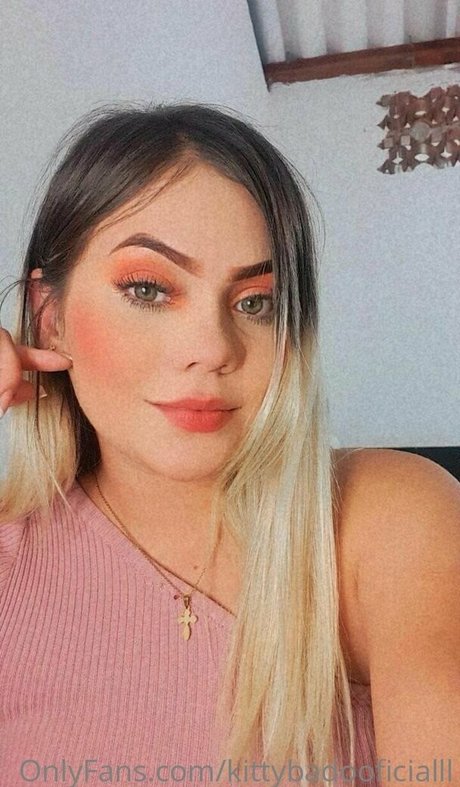 kittybadooficialll nudes onlyfans leaked