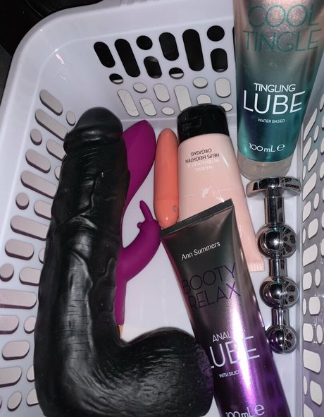 sexting onlyfans beautiful nude scan