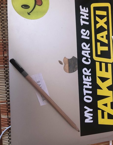 blueangelive pics onlyfans