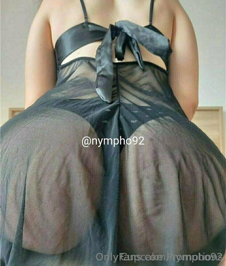 cupcakepromotions topless onlyfans