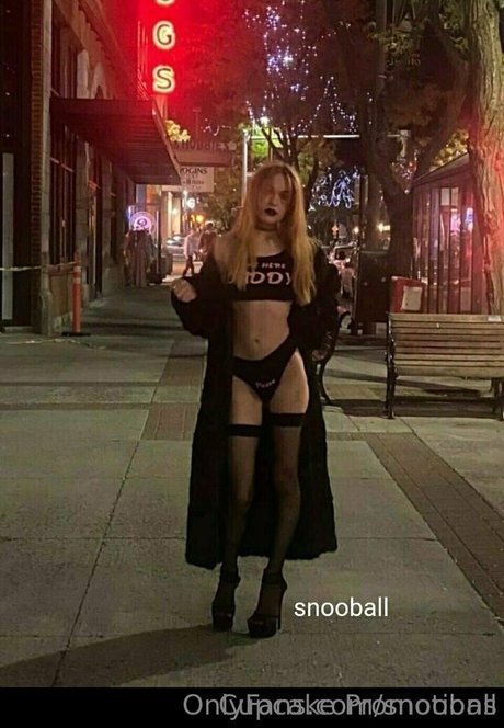 cupcakepromotions xxx onlyfans