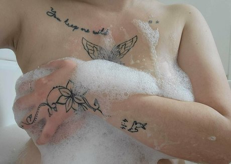 bhunny19 leaked onlyfans free