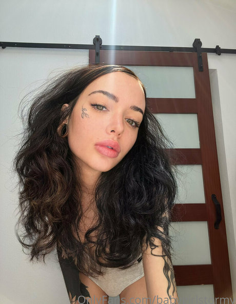 sailing onlyfans exclusive picture