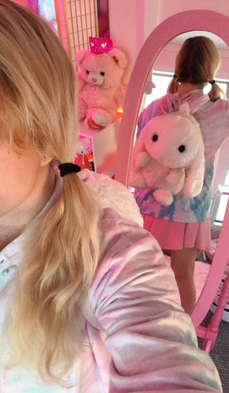 hollynicolebtch onlyfans leaked sex