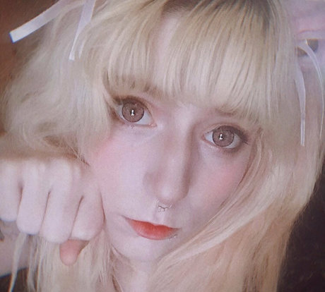 hollynicolebtch leaked onlyfans photos