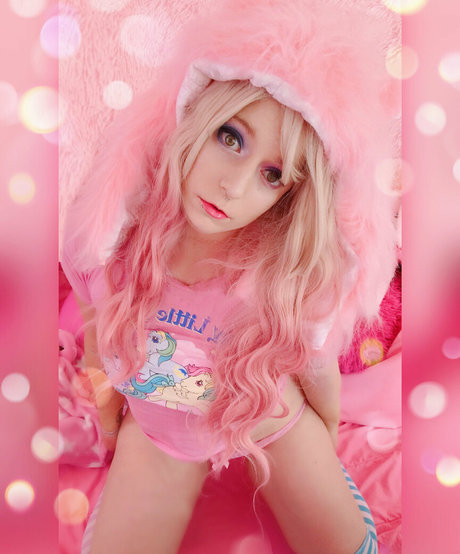 hollynicolebtch onlyfans leaked xxx