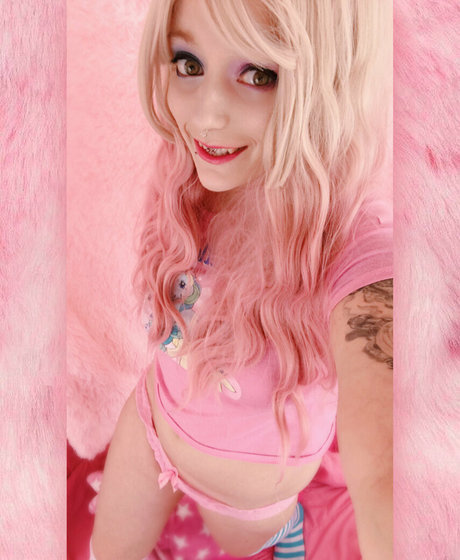 hollynicolebtch onlyfans porn leaked