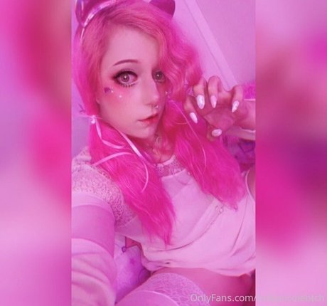 hollynicolebtch porn only fans