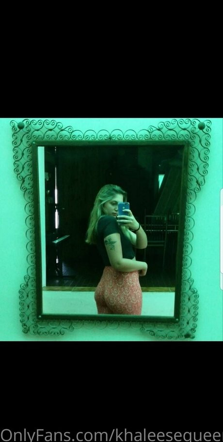 khaleesequeen only fans sex