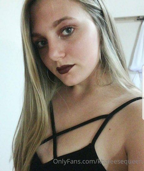 khaleesequeen is on onlyfans