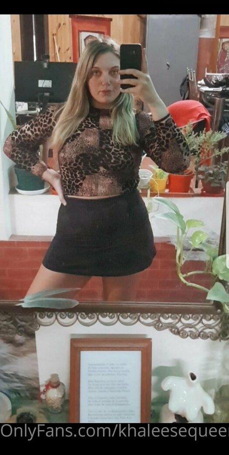 khaleesequeen en onlyfans