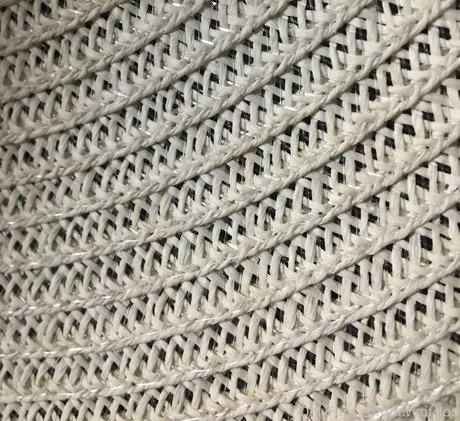 loveofclod onlyfans exposed