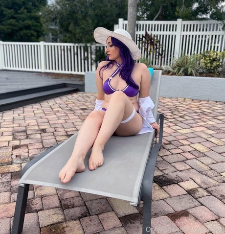 loveofclod onlyfans leaks