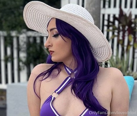 loveofclod onlyfans de