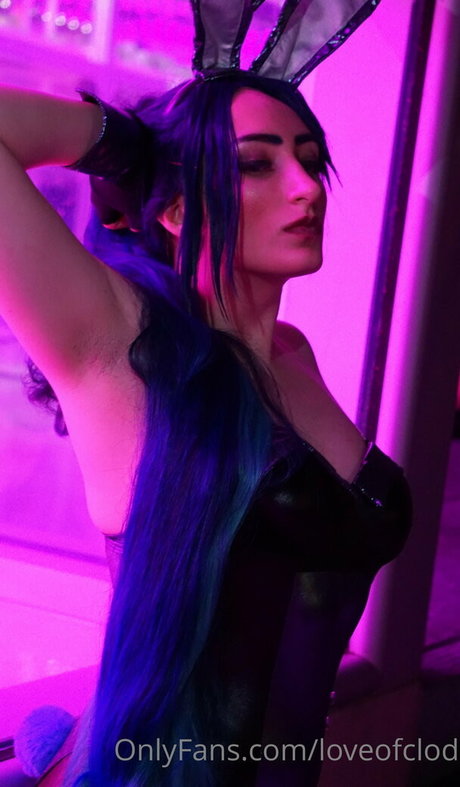 loveofclod onlyfans leaks sex