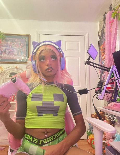 cupid exe onlyfans sex