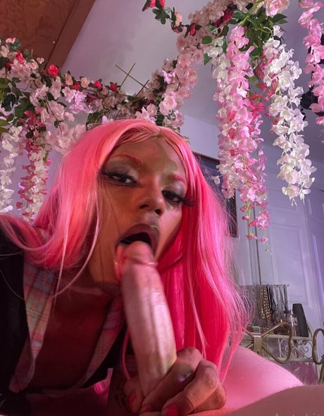 cupid exe onlyfans naked pics