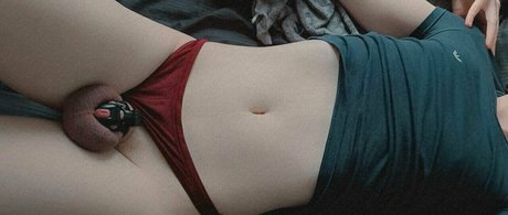 SissyStephaniex onlyfans xx