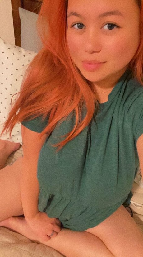 mamavy free leaked nudes onlyfans