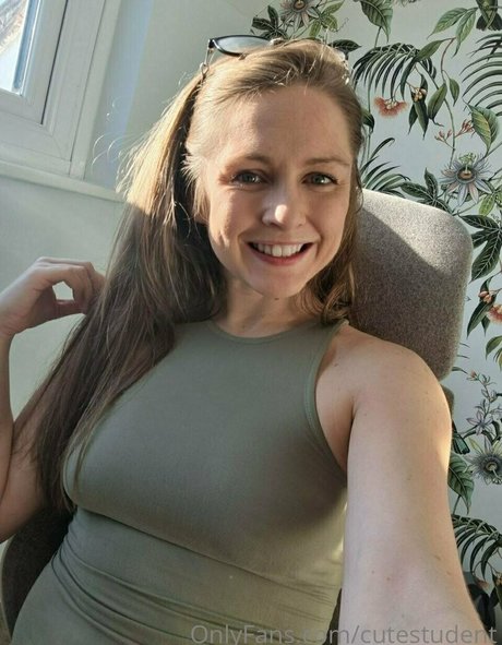 cutestudent leaked onlyfans photos