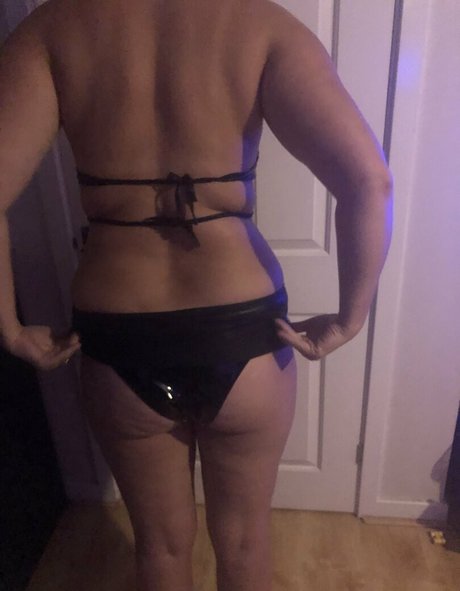 cotswoldcouple1 leaked onlyfans nudes