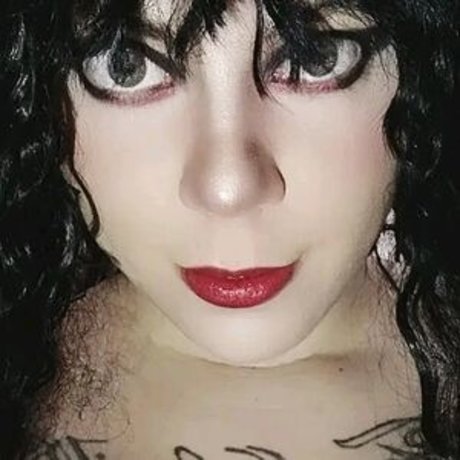 Jade Barros onlyfans nude leaked