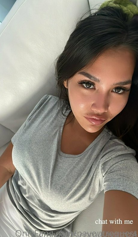 payoutrequest onlyfans exposed