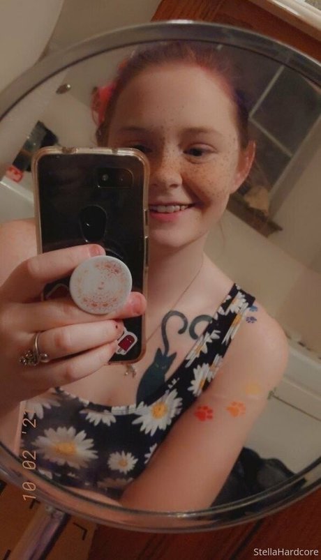 stellashardcore xxx onlyfans