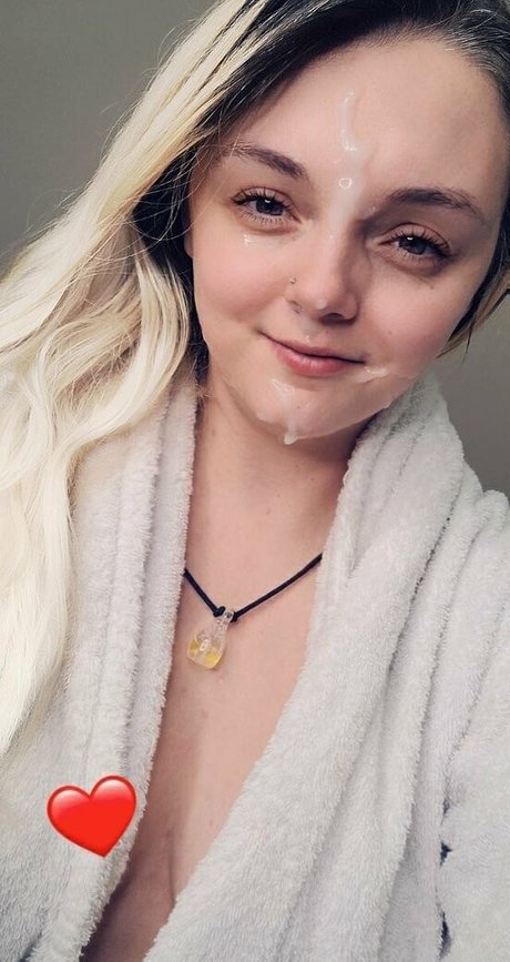 stellashardcore onlyfans topless