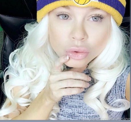 nikkidelano onlyfans naked