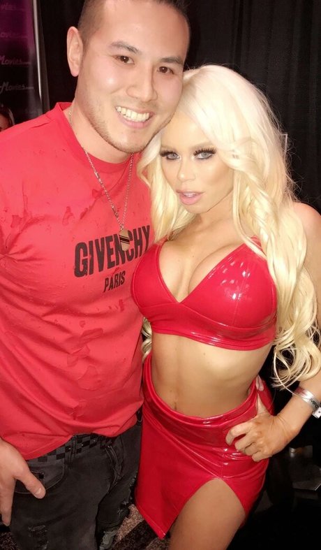 nikkidelano leaked onlyfans nudes