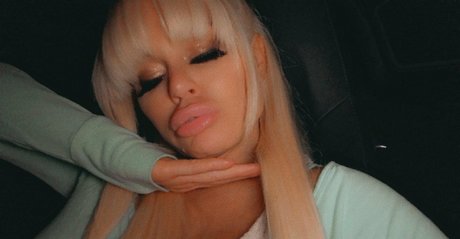 asmr summer onlyfans erotic print