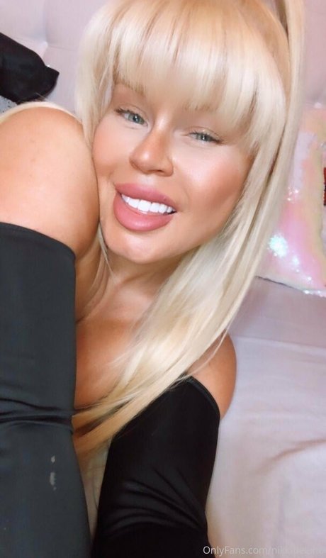 nikkidelano hot onlyfans