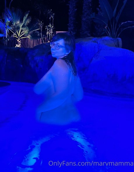 marvmamma onlyfans xxx