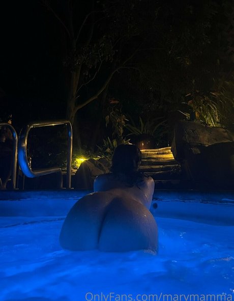 marvmamma sex tape onlyfans