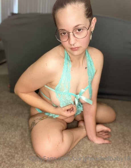 curlyheadedbaby18 leaks onlyfans