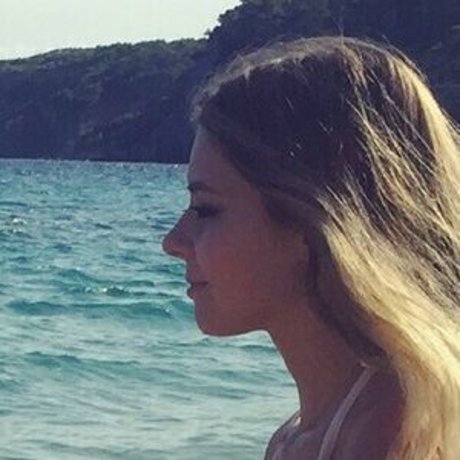 Christina Lionscat onlyfans porn leaked