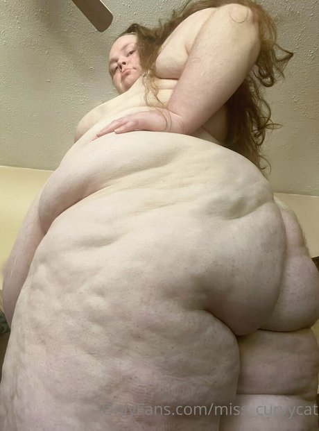 miss curvycat porn onlyfans