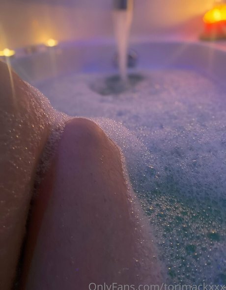 torimackxxx onlyfans leak