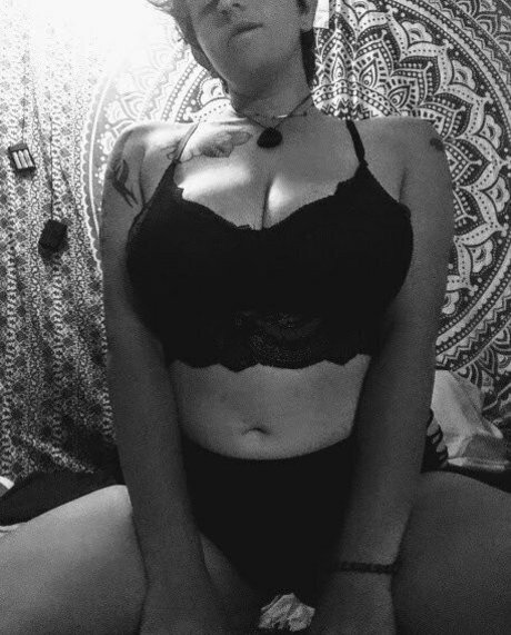 crazyplantlady onlyfans xxx