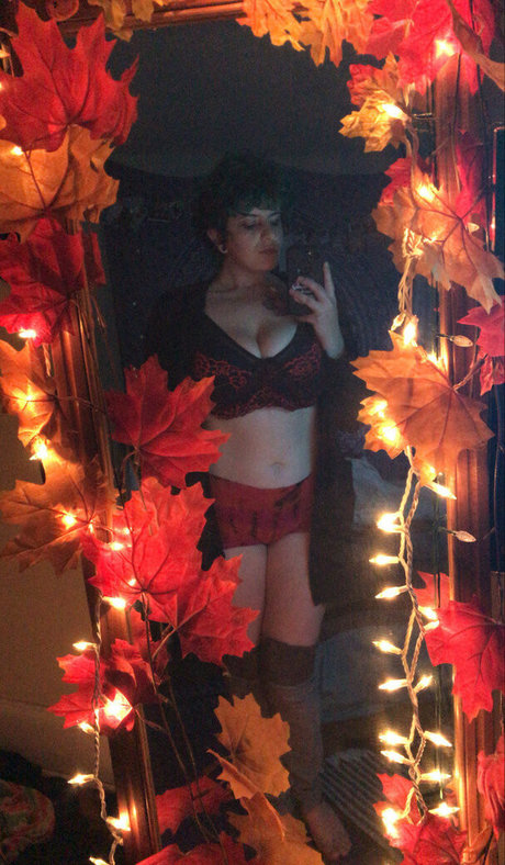 crazyplantlady on onlyfans