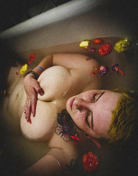 crazyplantlady leaked onlyfans free