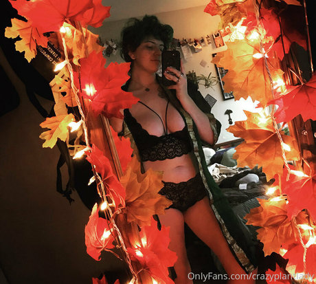 crazyplantlady onlyfans sex