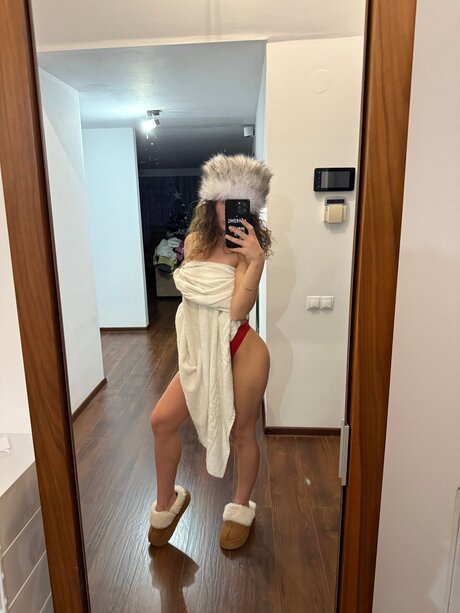 Yaslimeee leaked onlyfans