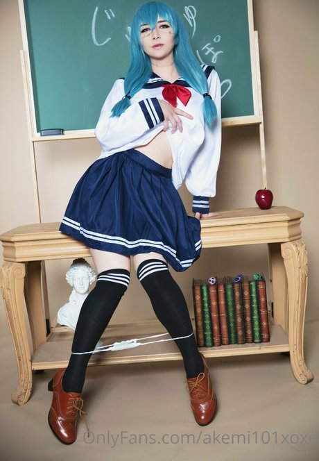 asian dp onlyfans perfect shot