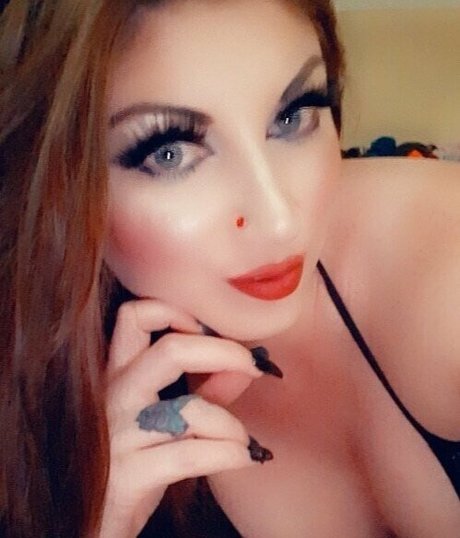 erotiqued onlyfans sex leaks