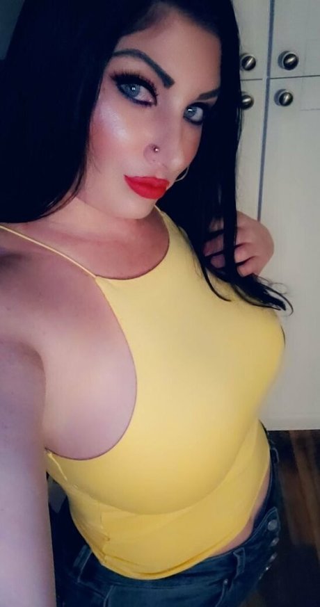 erotiqued onlyfans porn