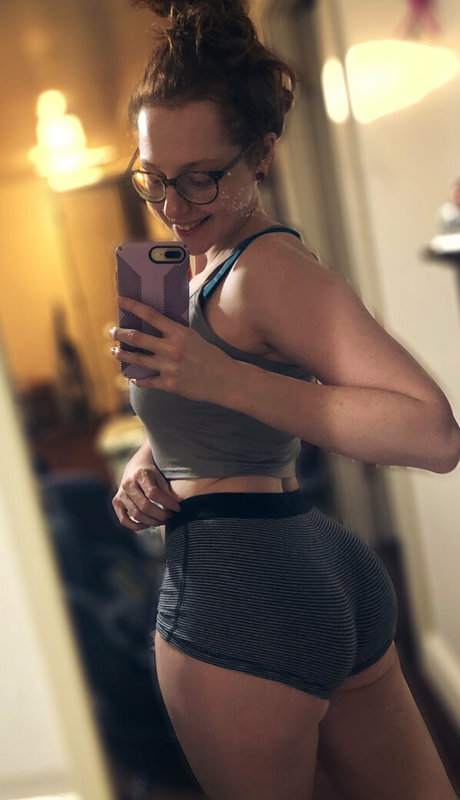 Carrotcakekitten hot onlyfans