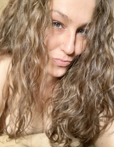 mncookies onlyfans creator