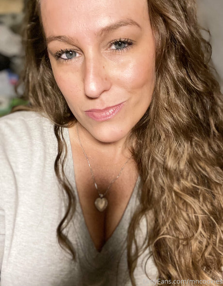 mncookies onlyfans leak sex